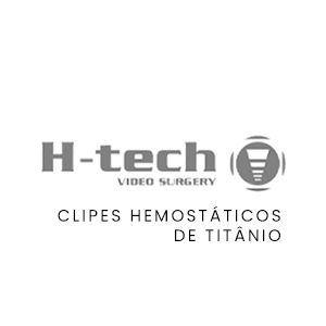 H-tech