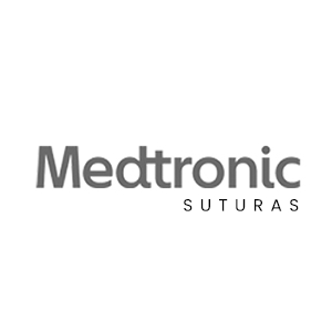 Medtronic