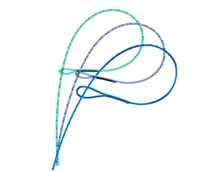 Dispositivo de Fechamento de Ferida V-Loc™ - Suturas Microancoradas